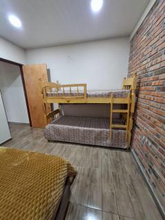 Rasanmar - 5