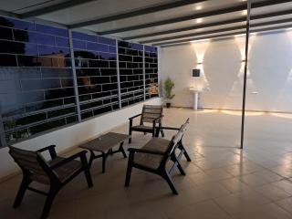 Cozy lumineux appartement proche du centre - 2