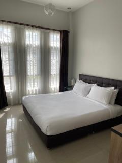 Khwanlom House - Lampang - 6