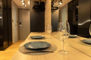 Edición Setai #113 - Beira mar de Carpediem - 1