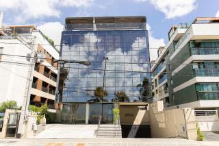 Edición Setai #113 - Beira mar de Carpediem - 5