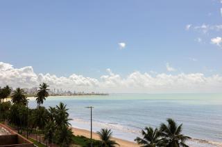 Setai Edition #113 - Beira mar por Carpediem - 4