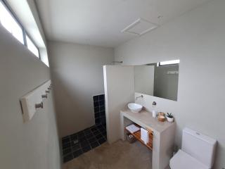 Umsinga Lodge - 2