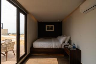 GreenPak Broadbeach Sonmiani - 1