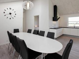 Luxury Spa Retreat in Lokken - By Traum Ferienwohnungen - 7