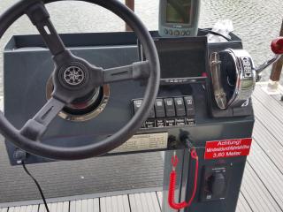 Traumhaus-auf-dem-Wasser-Modernisiertes-Hausboot-13-x-4-m - 4