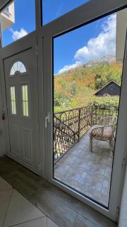 Marcovici mountain breeze - 6