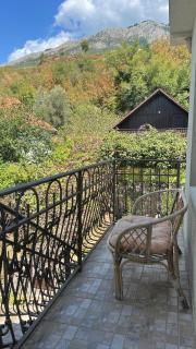 Marcovici mountain breeze - Markovići - 4