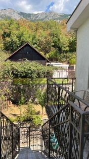 Marcovici mountain breeze - Markovići - 3