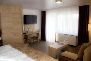 Best Western Plus Schwarzwald Residenz - 2