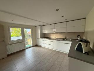 Casa Hortensia - 7