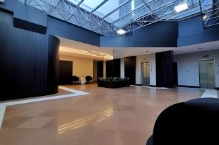 Saint Sebastian ap210-flat com hidro, ate 4pessoa! - 5