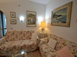 Tuscan Villa with Sea Views - 9