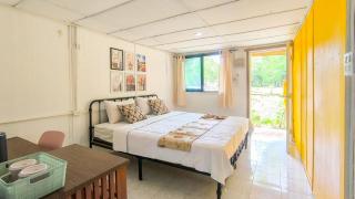 Le Panpurie Koh Lanta - 0