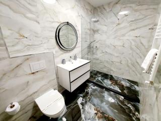Mamaia Nord Resort Premium - 2