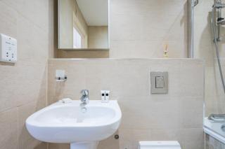 Arcore Premium Apartment Guildford Street - 9