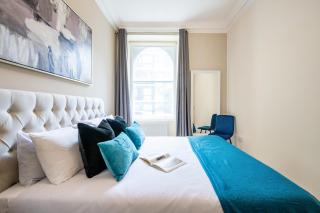 Arcore Premium Apartment Guildford Street - 4