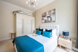 Arcore Premium Apartment Guildford Street - 5