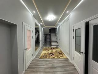 Гостевой дом - 7