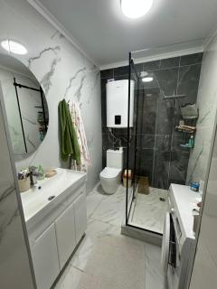 Гостевой дом - 4