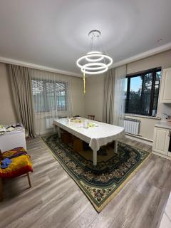 Гостевой дом - 1