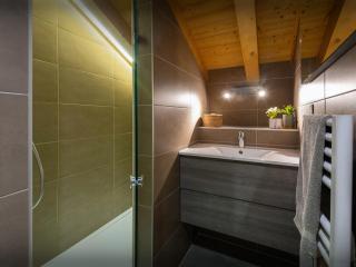 Chalet de Nantaux - OVO Network - 4