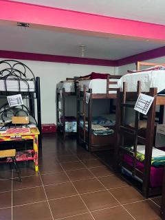 Backpacker hostal oruro - 5