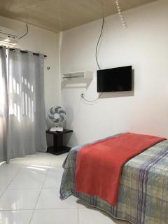 Casa temporada - 0