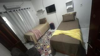 Casa temporada - 9