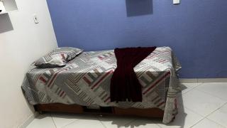 Casa temporada - 3