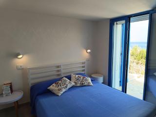 Ferienhaus Villa Meris In Castro In Apulien - 5