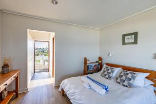 Tydsaam on Robberg 5 Beach - 8