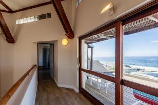 Tydsaam on Robberg 5 Beach - 3