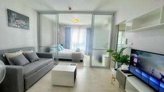 Great accommodation next to a shopping mall - 9