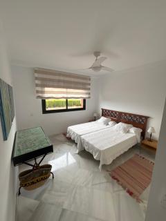 Las Colinas Beach - 4