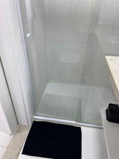 Apto moderno com ar-condicionado no Link Flats - 1