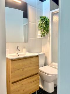 Vivienda Renacer - 6