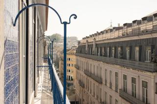 Ando Living - Abrantes 50 House - 4