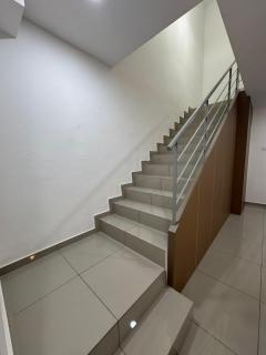 Casa De Olive Islamic Only - 2