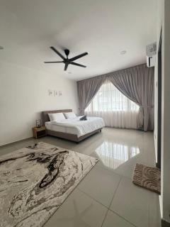 Casa De Olive Islamic Only - 3