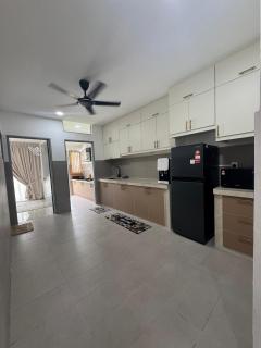 Casa De Olive Islamic Only - 4