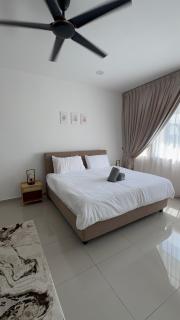 Casa De Olive Islamic Only - 1