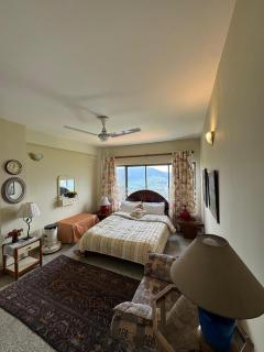 Starry Nights by Hespak - 0