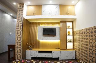 Sky stays Arden Studio Malviya Nagar - 9