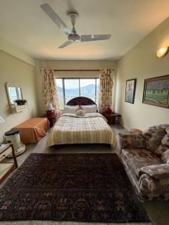 Starry Nights by Hespak - 9