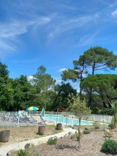 campetoile - hébergement insolite - 1