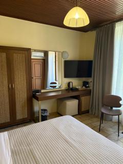 Helena Hotel - 2