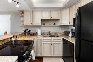 Highlands 24 with Wintergreen Advantage - 4