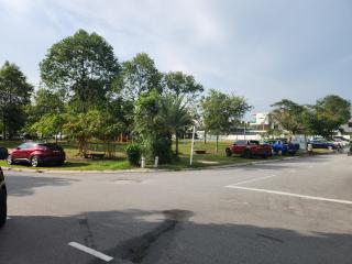 Family Home near Cyberjaya - Puchong - 7