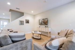 Welcoming Home With Private Pool Near Disney With Waterpark & Resort Access At Encore Resort - 761La - 7